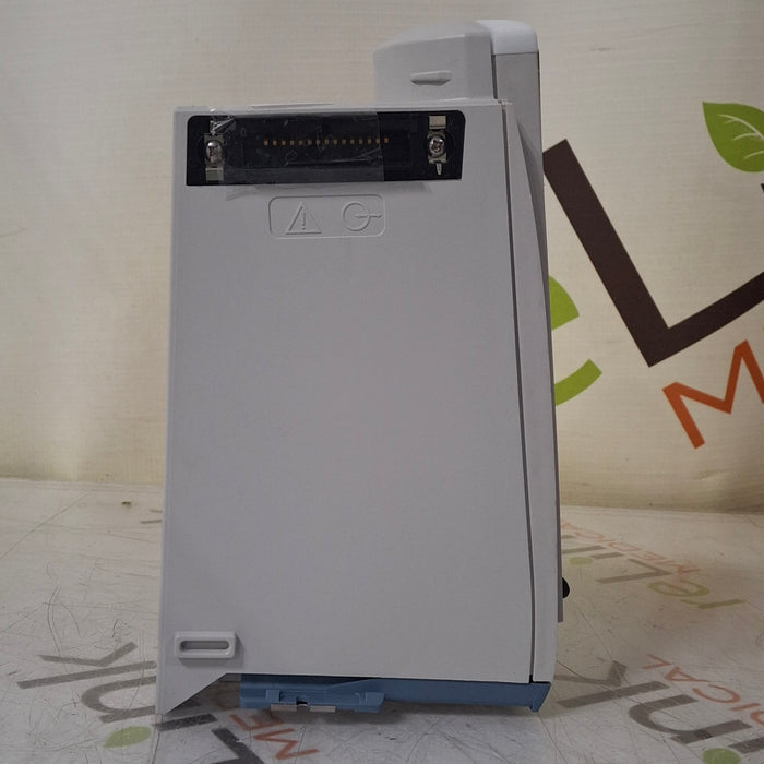 CareFusion Alaris 8300 EtCO2 Pump Module