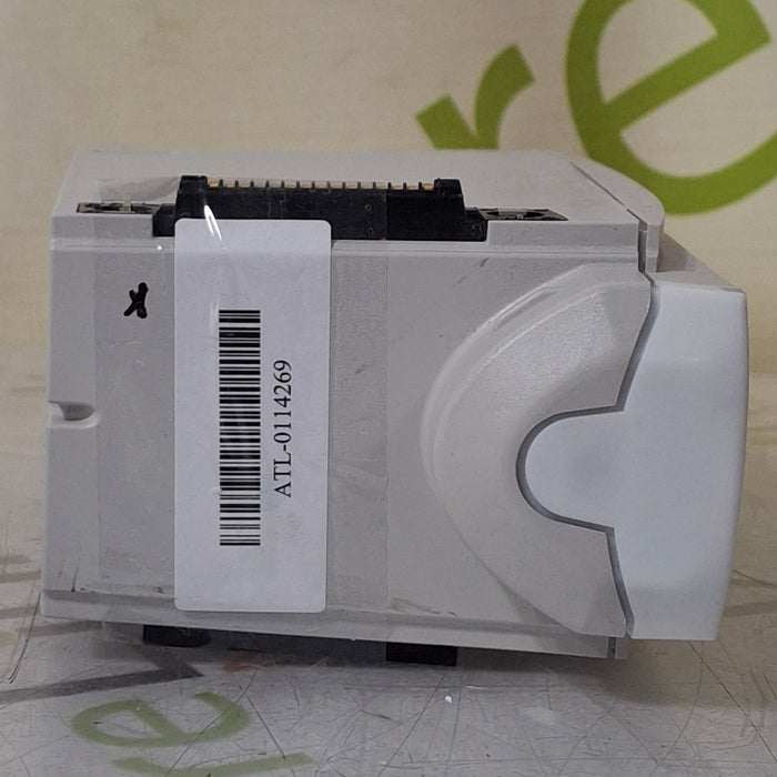 CareFusion Alaris 8300 EtCO2 Pump Module