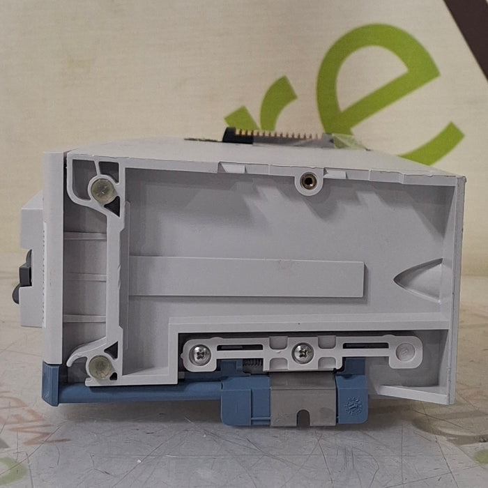 CareFusion Alaris 8300 EtCO2 Pump Module