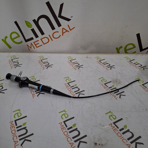 Gyrus Acmi, Inc. Gyrus Acmi, Inc. ACN-2 BA Flexible Cystoscope Flexible Endoscopy reLink Medical