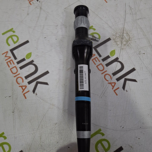 Gyrus Acmi, Inc. Gyrus Acmi, Inc. ACN-2 BA Flexible Cystoscope Flexible Endoscopy reLink Medical