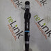 Gyrus Acmi, Inc. Gyrus Acmi, Inc. ACN-2 BA Flexible Cystoscope Flexible Endoscopy reLink Medical
