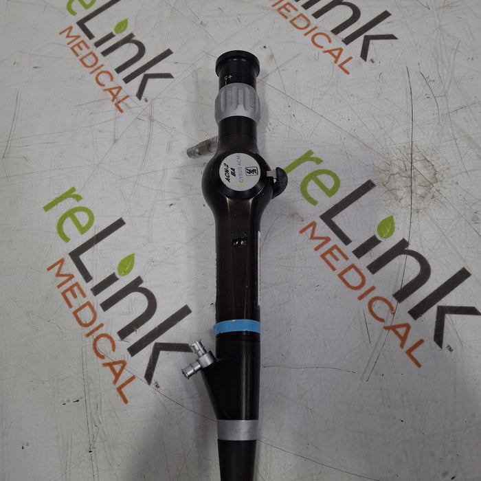 Gyrus Acmi, Inc. Gyrus Acmi, Inc. ACN-2 BA Flexible Cystoscope Flexible Endoscopy reLink Medical
