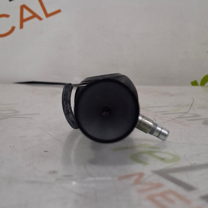 Gyrus Acmi, Inc. Gyrus Acmi, Inc. ACN-2 BA Flexible Cystoscope Flexible Endoscopy reLink Medical