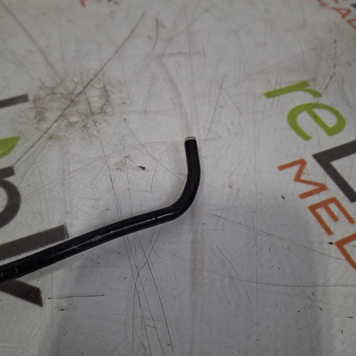 Gyrus Acmi, Inc. Gyrus Acmi, Inc. ACN-2 BA Flexible Cystoscope Flexible Endoscopy reLink Medical