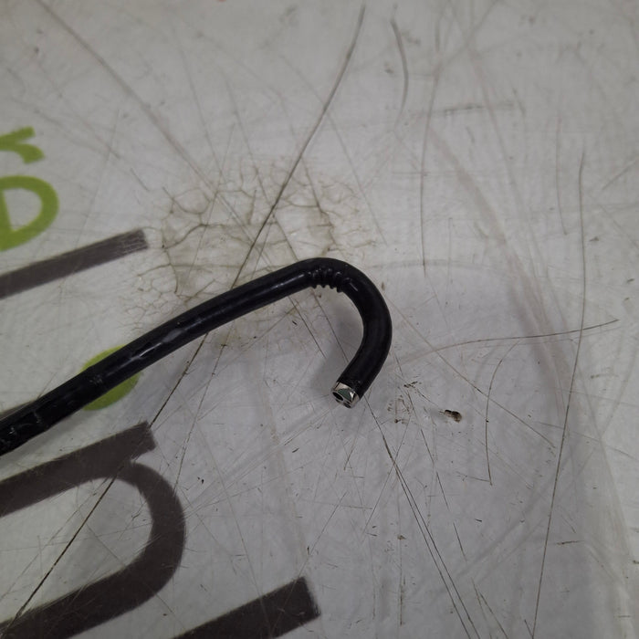 Gyrus Acmi, Inc. Gyrus Acmi, Inc. ACN-2 BA Flexible Cystoscope Flexible Endoscopy reLink Medical