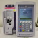Hospira Hospira Plum 360 Infusion Pump Infusion Pump reLink Medical