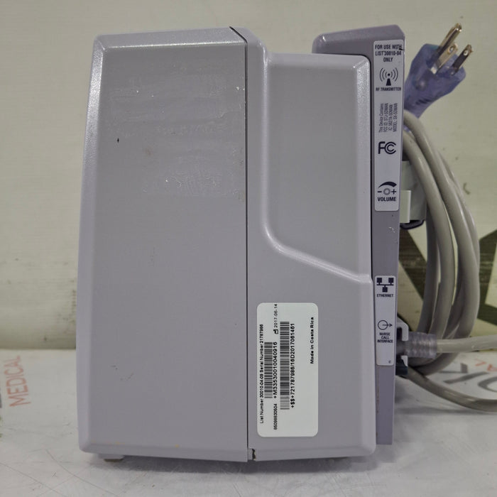 Hospira Hospira Plum 360 Infusion Pump Infusion Pump reLink Medical