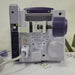 Hospira Hospira Plum 360 Infusion Pump Infusion Pump reLink Medical