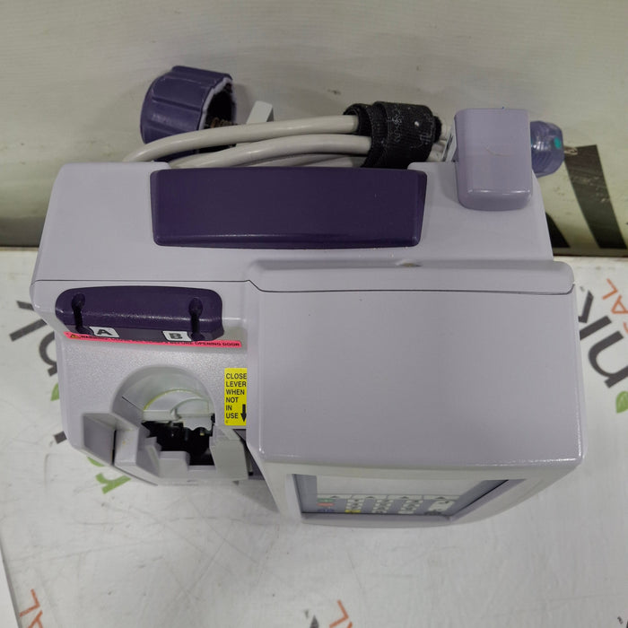 Hospira Hospira Plum 360 Infusion Pump Infusion Pump reLink Medical