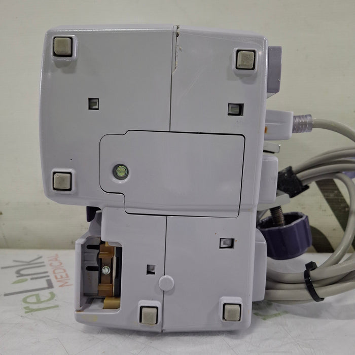 Hospira Hospira Plum 360 Infusion Pump Infusion Pump reLink Medical