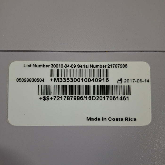 Hospira Hospira Plum 360 Infusion Pump Infusion Pump reLink Medical