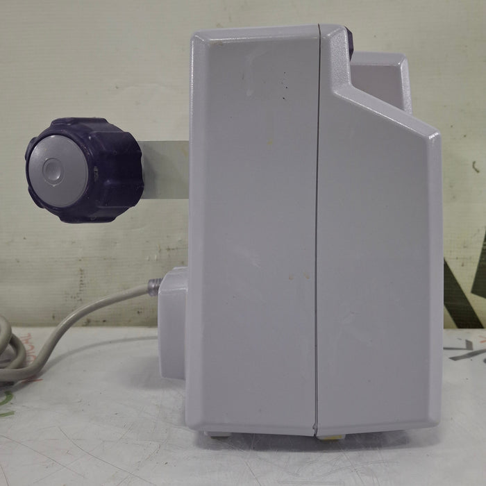 Hospira Hospira Plum 360 Infusion Pump Infusion Pump reLink Medical