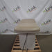 Midmark Midmark 204 Exam Table Exam Chairs / Tables reLink Medical