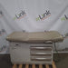 Midmark Midmark 204 Exam Table Exam Chairs / Tables reLink Medical