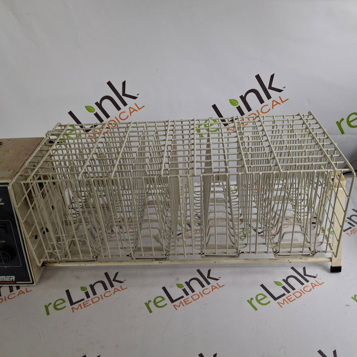 Helmer Inc Helmer Inc PAS 40 Platelet Rotator Research Lab reLink Medical