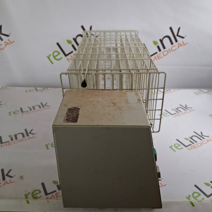 Helmer Inc Helmer Inc PAS 40 Platelet Rotator Research Lab reLink Medical