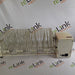 Helmer Inc Helmer Inc PAS 40 Platelet Rotator Research Lab reLink Medical