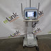Boston Scientific Boston Scientific EKOS PT-3B EkoSonic Control Unit Surgical Equipment reLink Medical