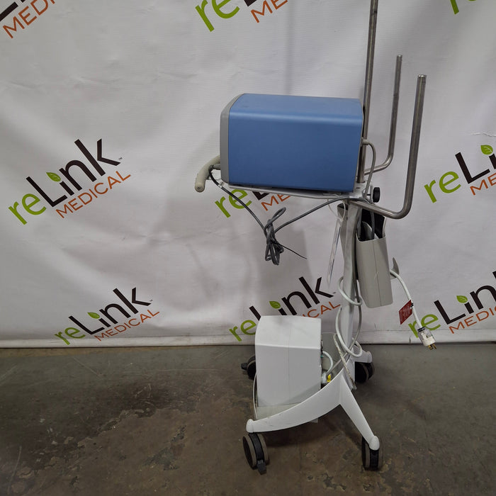 Boston Scientific Boston Scientific EKOS PT-3B EkoSonic Control Unit Surgical Equipment reLink Medical