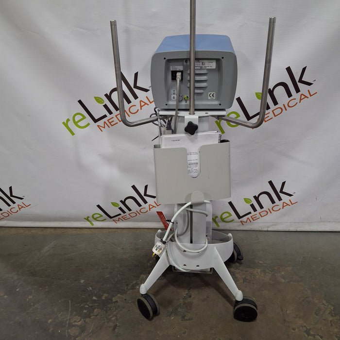 Boston Scientific Boston Scientific EKOS PT-3B EkoSonic Control Unit Surgical Equipment reLink Medical