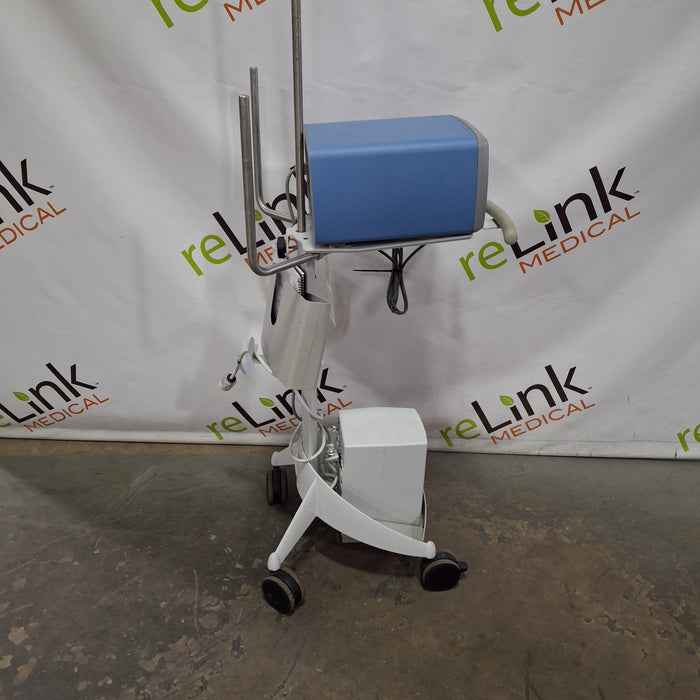 Boston Scientific Boston Scientific EKOS PT-3B EkoSonic Control Unit Surgical Equipment reLink Medical