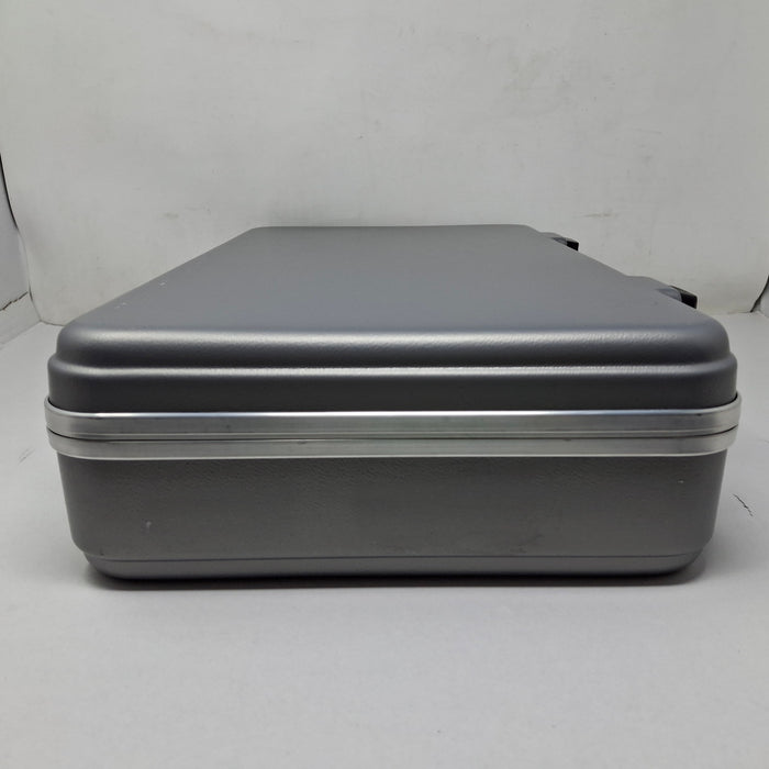 Karl Storz Flexible Endoscope Hard Case