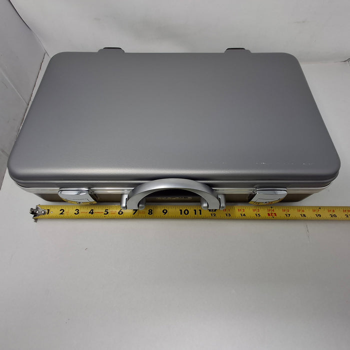 Karl Storz Flexible Endoscope Hard Case