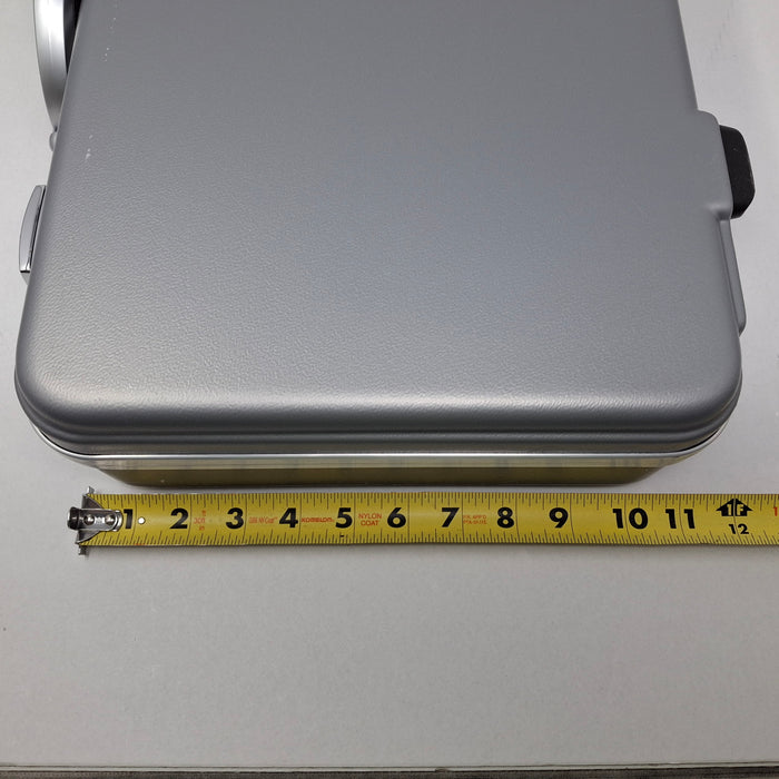 Karl Storz Flexible Endoscope Hard Case