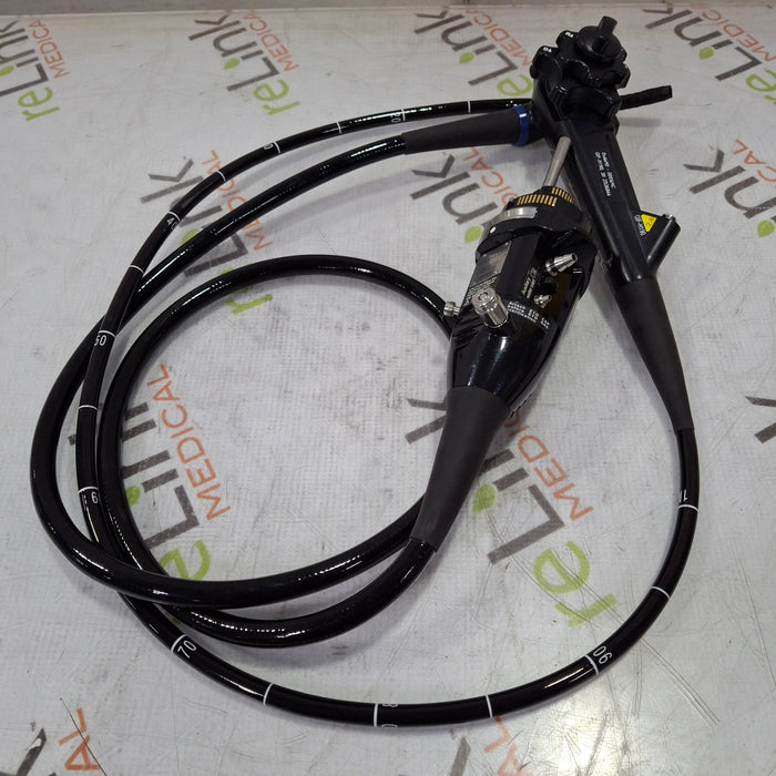 Olympus GIF-H190 Video Gastroscope