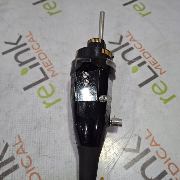 Olympus GIF-H190 Video Gastroscope