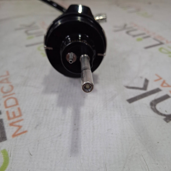 Olympus GIF-H190 Video Gastroscope