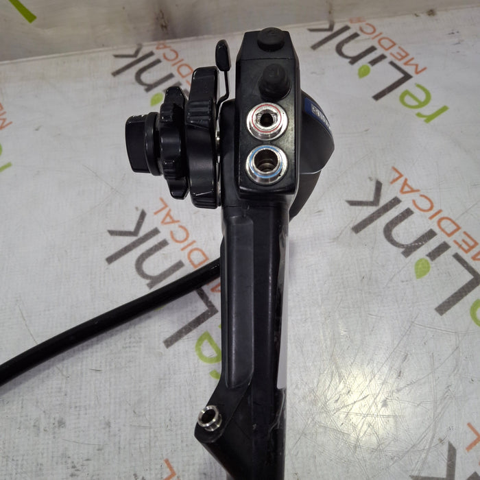 Olympus GIF-H190 Video Gastroscope