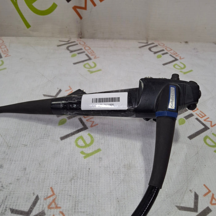 Olympus GIF-H190 Video Gastroscope