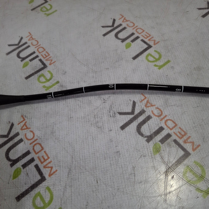 Olympus GIF-H190 Video Gastroscope