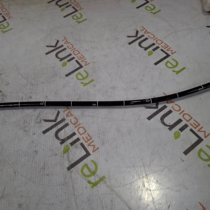 Olympus GIF-H190 Video Gastroscope