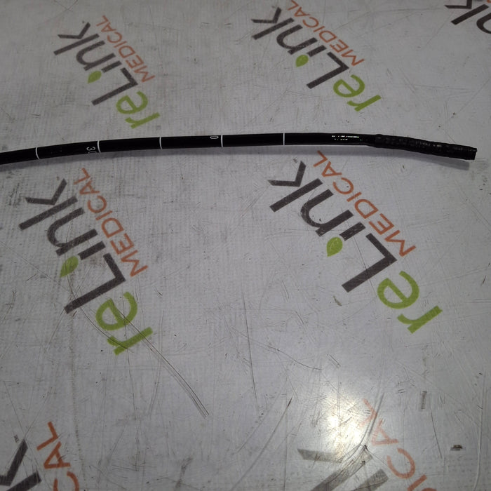 Olympus GIF-H190 Video Gastroscope