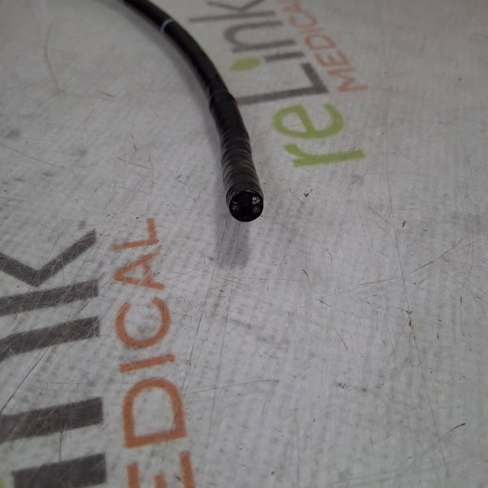 Olympus GIF-H190 Video Gastroscope