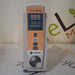 CareFusion CareFusion Alaris 8300 EtCO2 Pump Module Infusion Pump reLink Medical