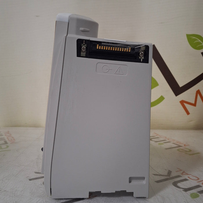 CareFusion CareFusion Alaris 8300 EtCO2 Pump Module Infusion Pump reLink Medical