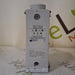 CareFusion CareFusion Alaris 8300 EtCO2 Pump Module Infusion Pump reLink Medical