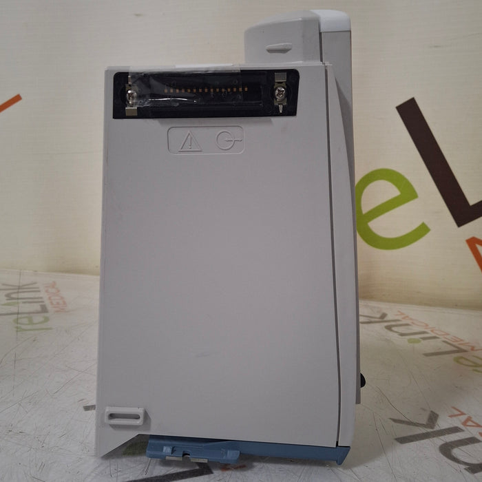 CareFusion CareFusion Alaris 8300 EtCO2 Pump Module Infusion Pump reLink Medical