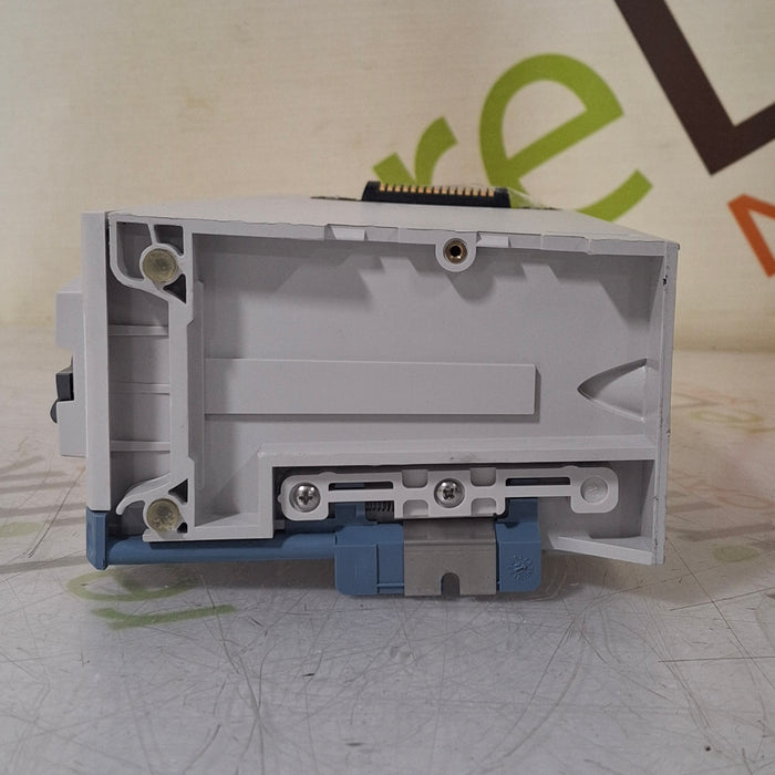 CareFusion CareFusion Alaris 8300 EtCO2 Pump Module Infusion Pump reLink Medical