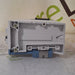 CareFusion CareFusion Alaris 8300 EtCO2 Pump Module Infusion Pump reLink Medical