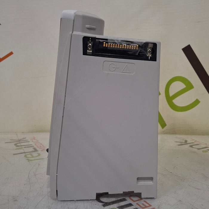 CareFusion CareFusion Alaris 8300 EtCO2 Pump Module Infusion Pump reLink Medical