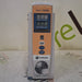 CareFusion CareFusion Alaris 8300 EtCO2 Pump Module Infusion Pump reLink Medical