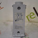CareFusion CareFusion Alaris 8300 EtCO2 Pump Module Infusion Pump reLink Medical