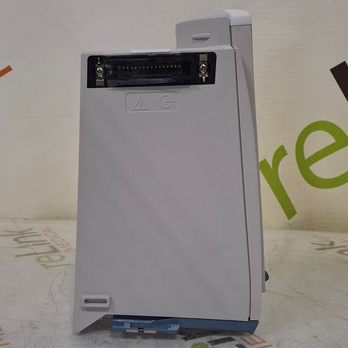 CareFusion CareFusion Alaris 8300 EtCO2 Pump Module Infusion Pump reLink Medical