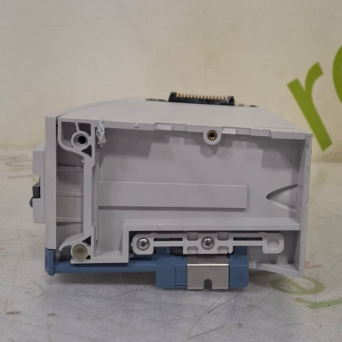 CareFusion CareFusion Alaris 8300 EtCO2 Pump Module Infusion Pump reLink Medical