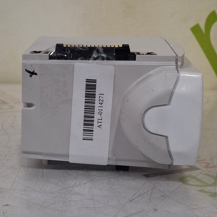 CareFusion CareFusion Alaris 8300 EtCO2 Pump Module Infusion Pump reLink Medical